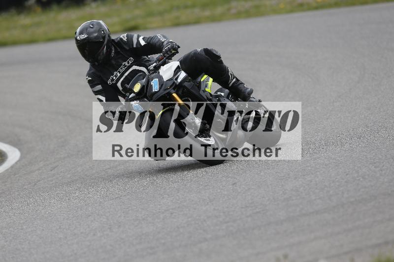 /09 19.04.2026  Caremotion get faster ADR/Gruppe gelb/61